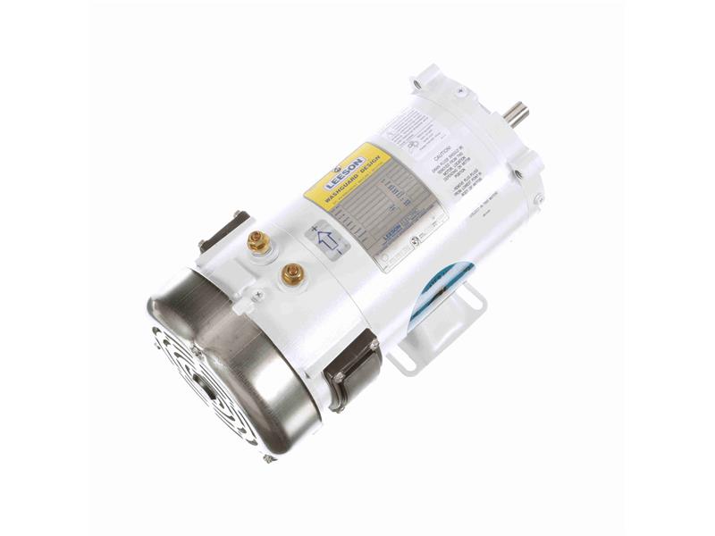 REGAL REXNORD 109300.00