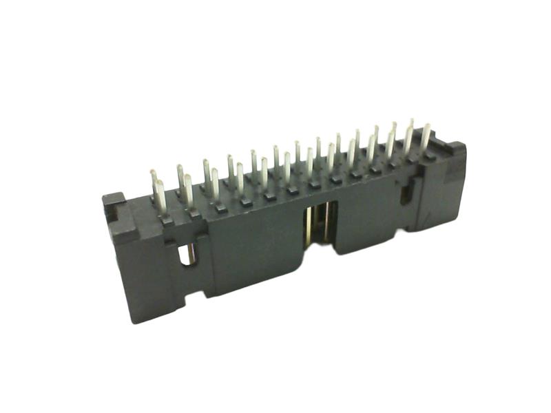 N2526-6002-RB by 3M