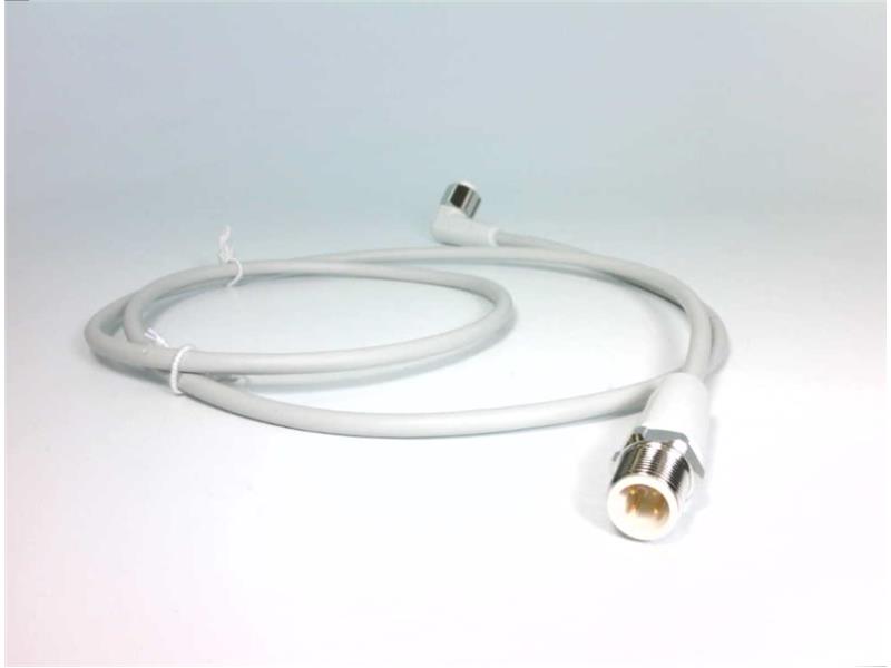 EFECTOR VDOAH040VAS0001P04STGH040VAS-EVF048