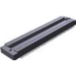 MATSUSHITA ELECTRIC AXK5F80547YG