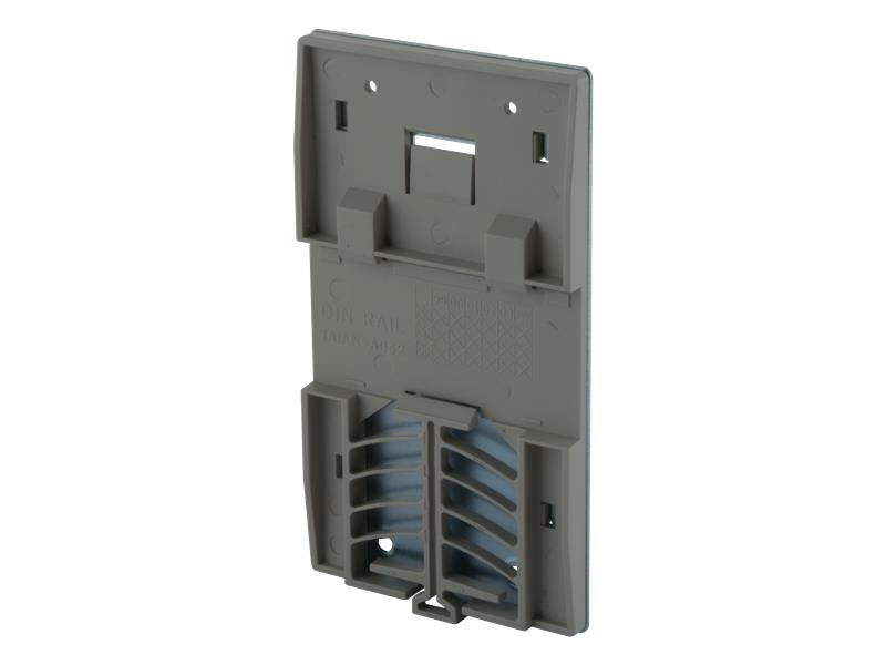 CARLO GAVAZZI RVLF-DIN02
