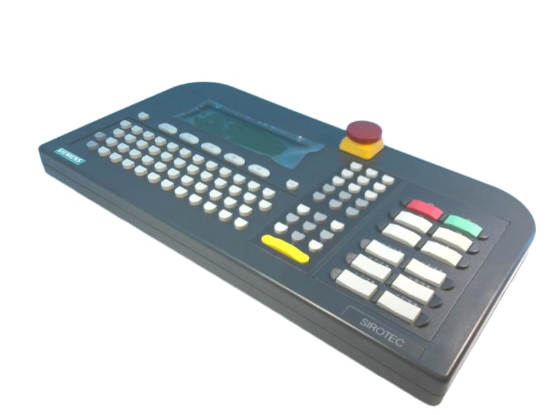 SIEMENS 6FR3003-0AE00-0AA0