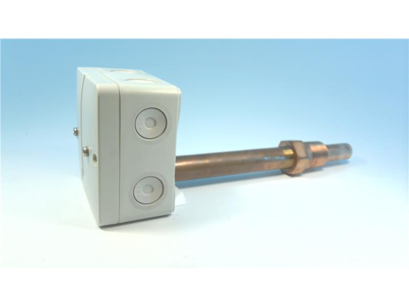 AO SMITH WATER HEATERS 100111590