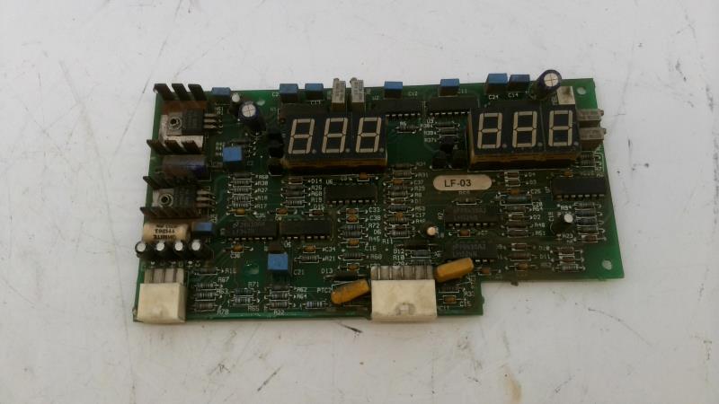 MILLER ELECTRIC 214828