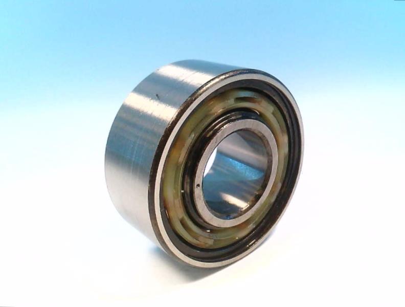 TIMKEN 5203KD