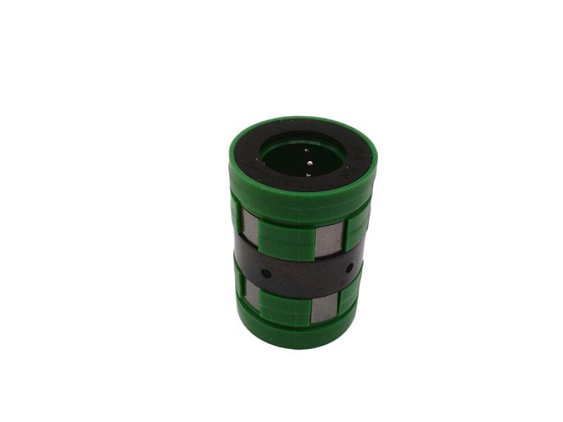 SCHAEFFLER GROUP KN12-B