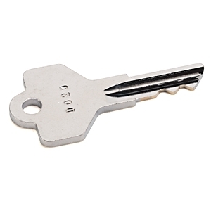 ALLEN BRADLEY X-433358