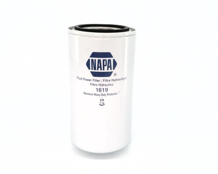 NAPA 1619