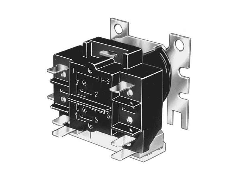 R8229A1021 by HONEYWELL