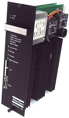 4240-0151-01 by ATLAS COPCO