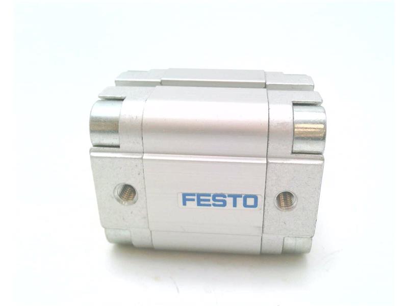 FESTO ADVU-25-15-P-A
