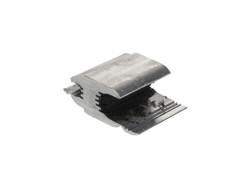 NSI INDUSTRIES WRD359