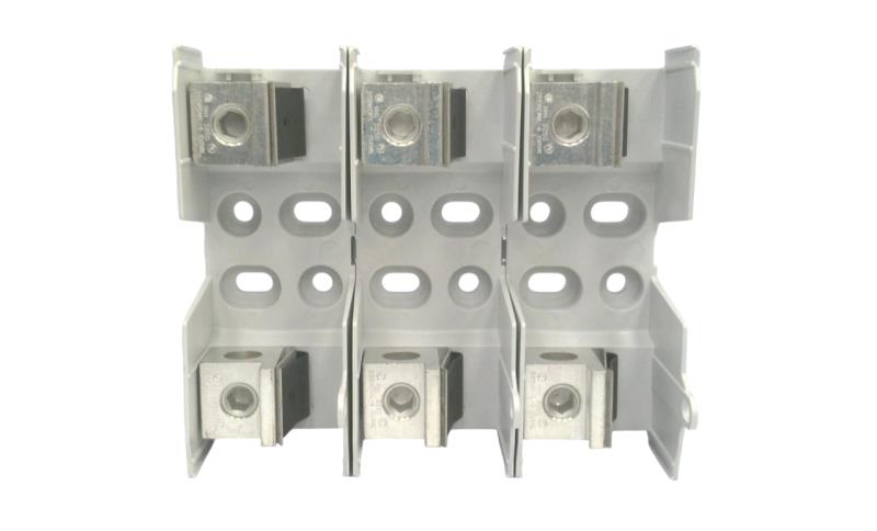 EATON CORPORATION JM60200-3CR