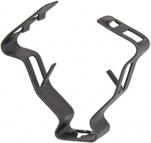 ABB THOMAS & BETTS SSF-CC1/2 3/4T