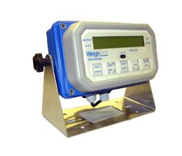WEIGHTECH MW2001-ML-MA