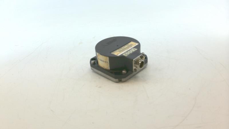 MITSUBISHI OSA676S5AS