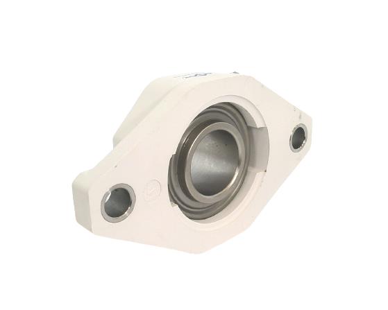 ASEA BROWN BOVERI F2B-SCEZ-104S-PCR