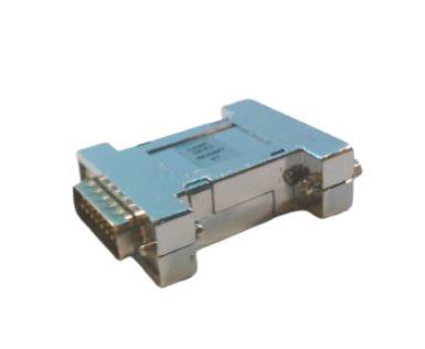 FESTO CAMF-C5-FC