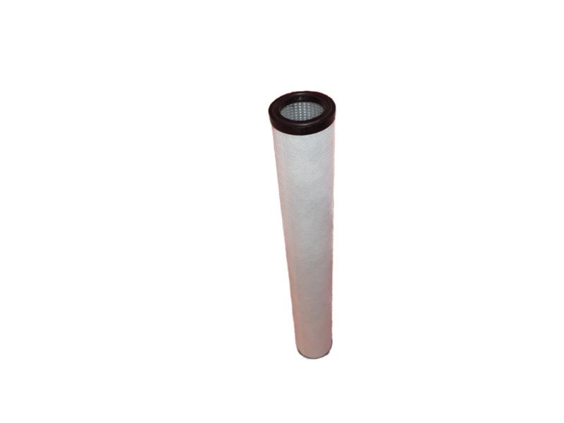 WILKERSON PNEUMATIC MXP-95-534