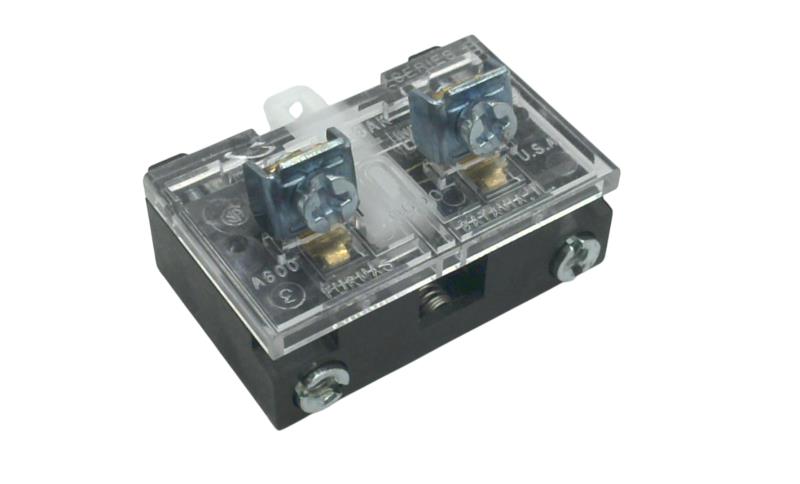 SIEMENS 52BAK-E