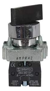 SCHNEIDER ELECTRIC XB2-BJ41