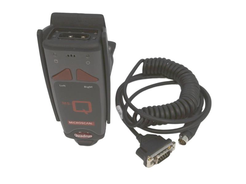 FIS-6100-0159G by OMRON