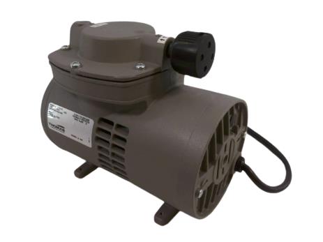 927CA18 by GARDNER DENVER