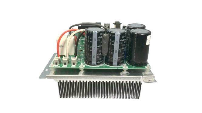 DAIKIN INDUSTRIES 5018943