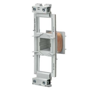 SIEMENS 3RT1945-5AM21