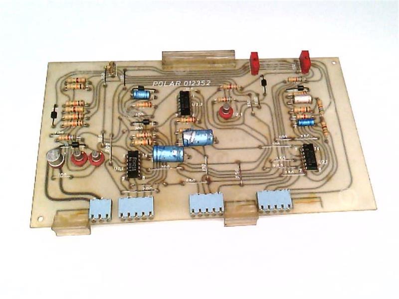 012653 by HEIDELBERG