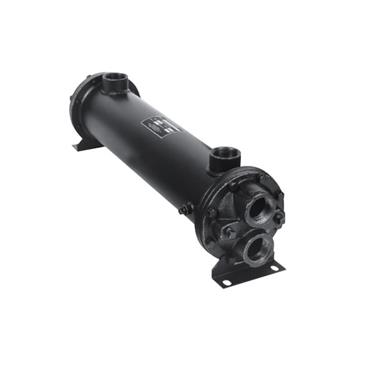 AIR COMPRESSOR SERVICES 043009