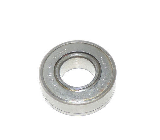 RBC BEARINGS 1623-DSTN