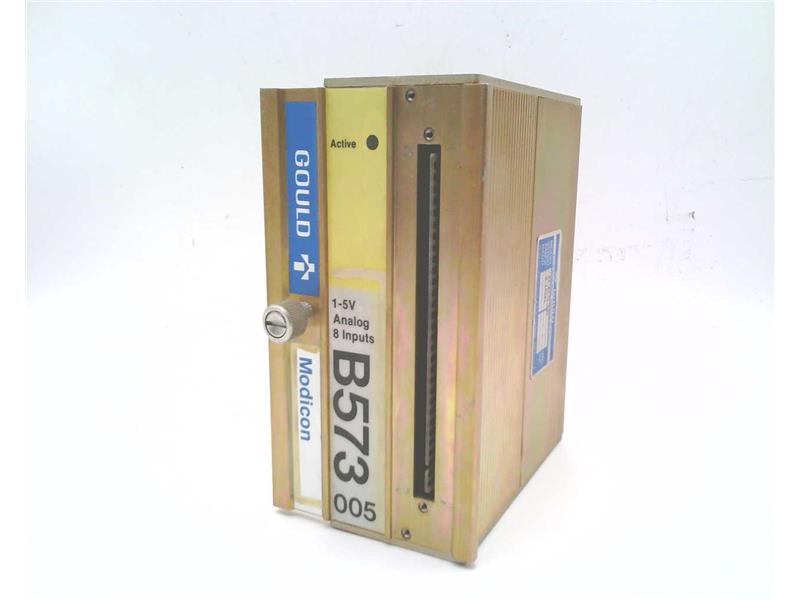 AS-B573-005 by SCHNEIDER ELECTRIC