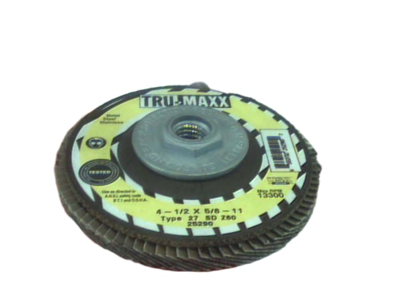 TRU MAXX 86779931