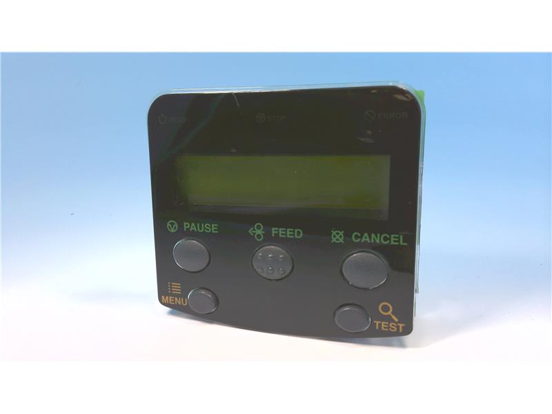 HONEYWELL DPR78278001