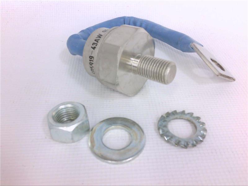 ASEA BROWN BOVERI 405919-43AW