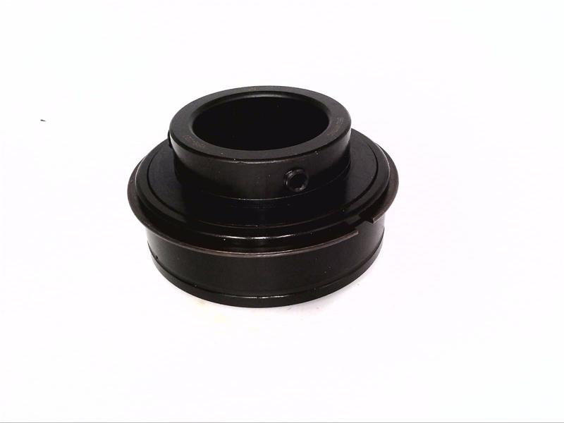 REGAL REXNORD VER-227