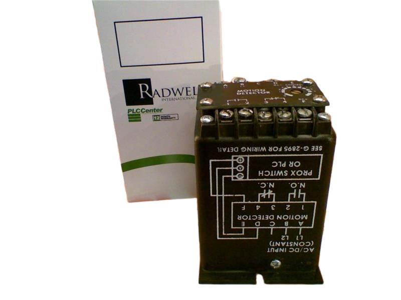 1217-1-G-B by KANSON ELECTRONICS INC