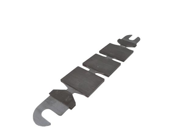 EATON CORPORATION LKS-110