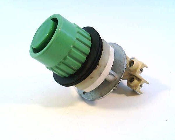 N2PS1111G by EATON CORPORATION