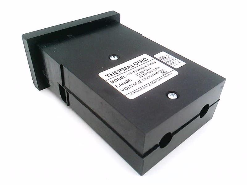 THERMALOGIC DINFJ32HD-N-N-68B