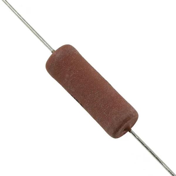 VISHAY ALSR051K000JE12