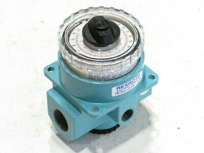BOSCH PR7560-11004