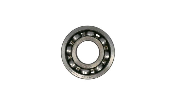 306S by NBS BEARING