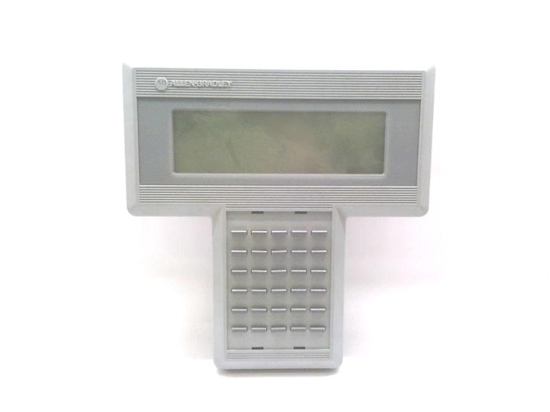 ALLEN BRADLEY 1747-PT1