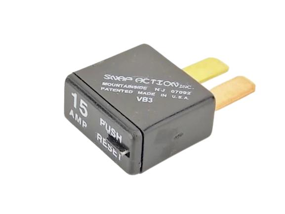 SNAP ACTION INC VB3-A15-F57 
