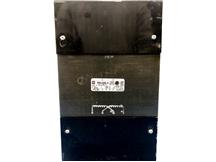 SCHNEIDER ELECTRIC C2S51FY