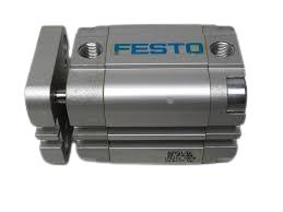 FESTO ADVUL-32-5-P-A