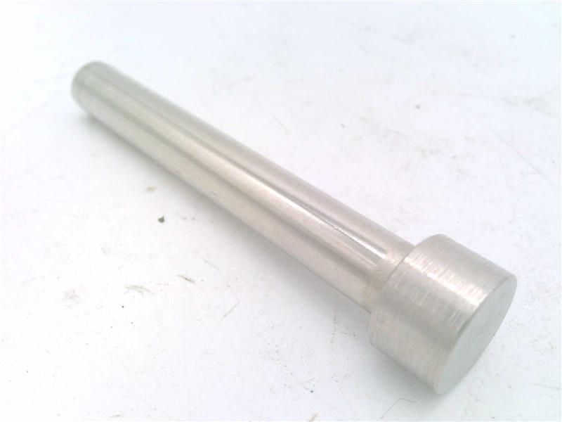 PIN00110 by INGERSOLL RAND