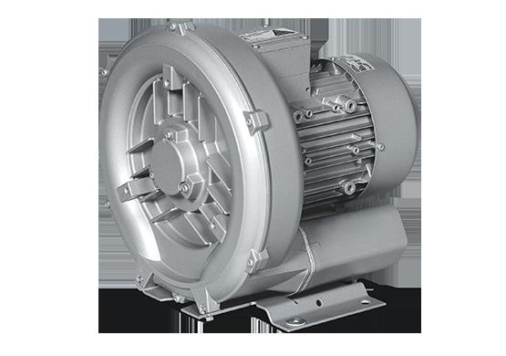 SIEMENS ELM0-G-2BH1-590-1AH26-Z